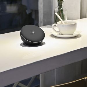 2A Magnetic Wireless Charger 7.5W QI Magsafe Charger Stand For IPhone 13