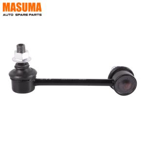 Best Performance Stabilizer Link for HONDA ACCORD WAGON CF4 by ML-6285R MASUMA