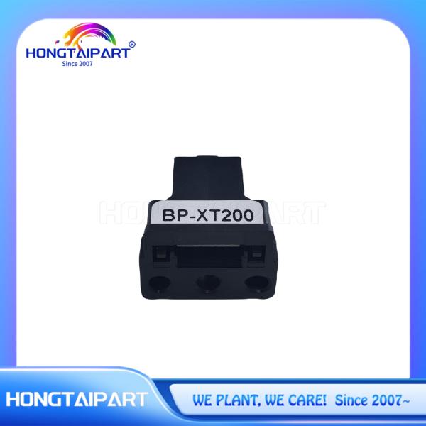 Chip BP-XT201 BP-CT201 BP-FT200 BP-NT200 BP-GT200 For Sharp BP-M2322R BP-M2822R