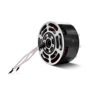 Wholesale 240110 Powerful Heavy Payload Motor For Multirotor Drone With 180kg Thrust from china suppliers