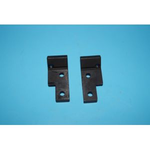 91.010.107,91.010.108,CD102 SM102 CX102 support,DS and OS, holder,offsetpress