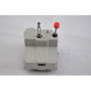 Carriage Assy X-Axis Used For Plotter Parts Ap100 / Ap310 57916011 Assembly