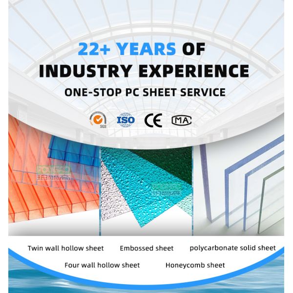 Factory Wholesale 360° Transparent Sea Kayak Design PC Sheets Polycarbonate Transparent Kayak Clear Boat for Water Sports