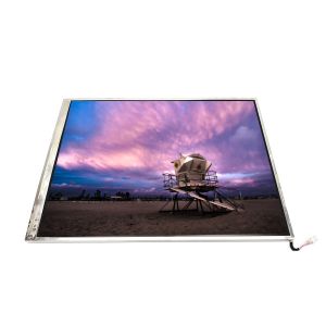Wholesale LTM14C421Z 14.1 Inch 1024*768 LCD Screen Panel from china suppliers