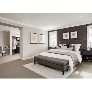 Versatile Prefabricated Luxury Villas Durable Efficient Homes All Your Varied