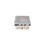 AX460/50001 Abb AC500 Series Programmable Logic Controller PLC With 2 Analog