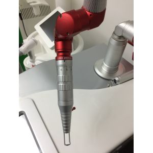 user-friendly interface Tattoo Removal Machines For Sale