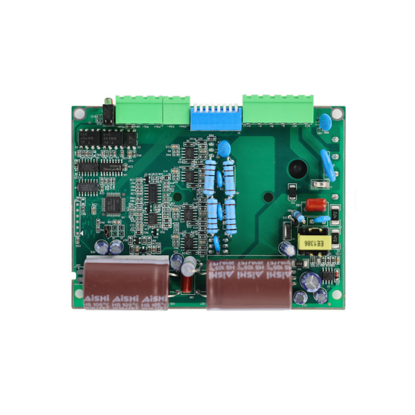 PCBA Consumer Electronics Modular Synthesizer SMT Printed Circuit Board Assembly