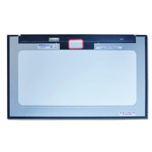 15.6 Inch Touch Screen LCD Display TFT CTP With EDP 30 Interface