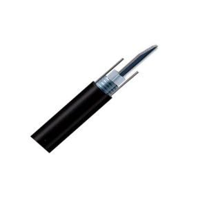 GDTS 4 Core Photoelectric Composite Cable Power Composite 8 Core 12 Core 24 Core