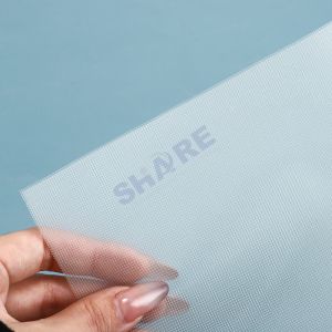 Aquaculture Polyester Mesh Filter For Fish Sea Catfish Shrimp Oyster Clam Farms