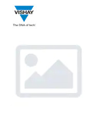 SQJA80EP-T1-BE3 Vishay