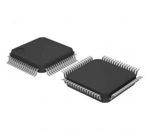Wholesale FS32K142HFT0MLHT ARM Microcontrollers 32 Bit MCU S32K142 Cortex-M4F from china suppliers