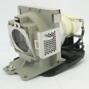 Buy cheap Replacement Projector bulb SP-LAMP-040 Fit for INFOCUS XS1 Projector lamp from wholesalers