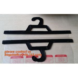 China hook plastic pvc slider bag zipper slider bags slider k bag for swimwear packaging,swimwear packaging bag with zip on sale