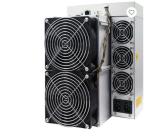 Avalon A1166 Pro 81Th/S SHA 256 Algorithm Miner Rig Machine