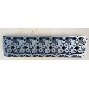 FE6 FE6T 24V Engine Cylinder Head 11039-7F403 110397F403 For Nissan UD Truck