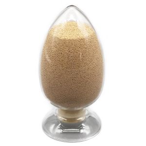 Wholesale Synthetic Zeolite Molecular Sieve for Oxygen Generator 0.4-0.8mm from china suppliers