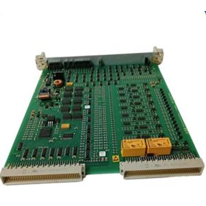Industrial High Tech Flexible Pcb Manufacturing PCBA For Automation Components