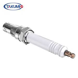 Match For P3.V3 347257 / P3.V5 401824 / 462203 Generator Spark Plug Use For GS