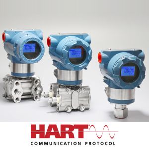 Wholesale Industrial Pressure Transmitters IP65 OEM Customized from china suppliers