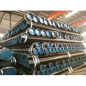 wg EN 10210-1: S235JRH, S275J0H, S275J2H, S275NLH, S355J0H, S355J2H, S355NH,