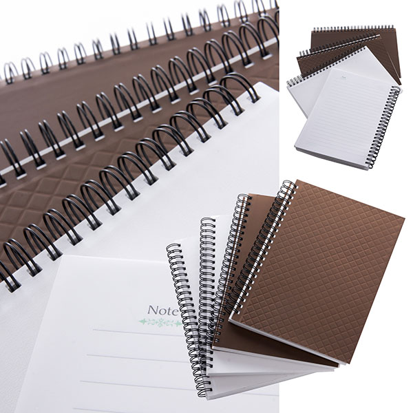 Children Book Stone Paper Sheets RPD160um Waterproof Tear Resistant