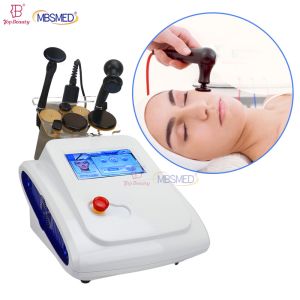 China Indiba 448khz Radiofrequency Cet Ret Rf Skin Tightening Machine on sale