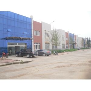 Mini Wood Processing Drilling&Milling Machine