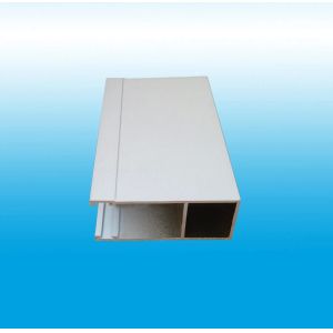 Aluminum Roller Shutter Door SA65 with Remote Control 65mm Width