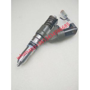 Cummins Diesel Engine Parts ISM11 QSM11 Fuel Injector 4026222