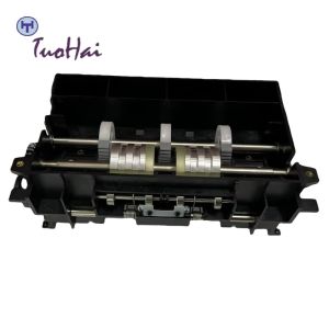 Genuine Hyosung Cassette Note Separator S7430000224