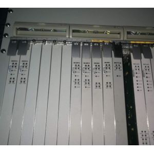 Wholesale ZTE MSG9000 RNC iBSC MCMP2 MOMP MUSI/2 MUIMC MSIPI/2 MVTCA2/UIMU/MIUC/EIPI/GUP/DTB/RGIM1/EIPI/GUP2 RGUM1 RGUM2 from china suppliers