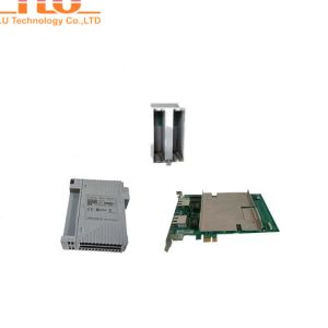 Yokogawa DCS AMN21Nest for Relay I/O Modules