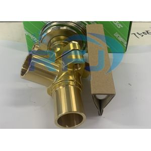 Expansion Valves ATX-12220DUS Equalizer Type External For Refrigeration Machine