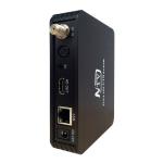 T2 S2 Combo Digital Satellite Receiver Decoder Twin Tuner IKS SKS CS M3U VCM ACM