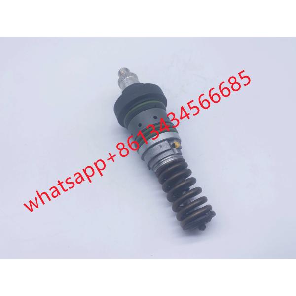 Suitable for Dr. Deutz EC210 excavator unit pump plunger 0414401105 0414401106