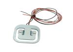 Half Bridge Arduino Starter Kit Weight Scales Sensor Resistance Strain Human