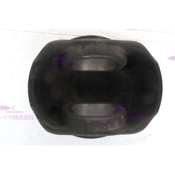 Engine Parts Piston CATERPILLARR C15 388-9354 DIA 137.16mm