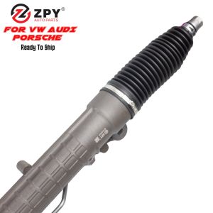 OEM Audi A8 Steering Rack Replacement 4E1422052A 4E1422052