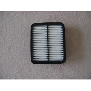 Air Filter for Suzuki Baleno 1995-2009 with OE NO. 13780-60G00 and 1.6 i 16V