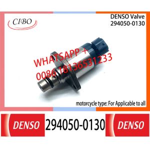 Neutral Control Valve 294050-0130 For Applicable to all