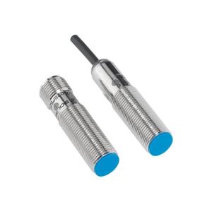 IME IME12-04NPSZW2S SICK Inductive Proximity Sensors Professional Engineering