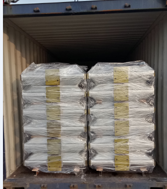 Casting iron moulding box and moulding bases