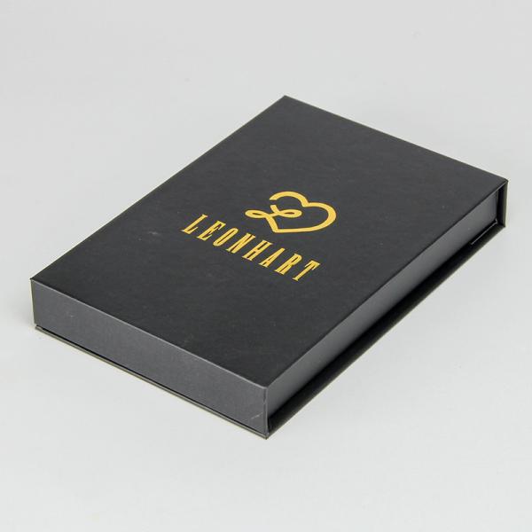 Quality Custom Phone Case Packaging Box EVA Foam For Electronics for sale