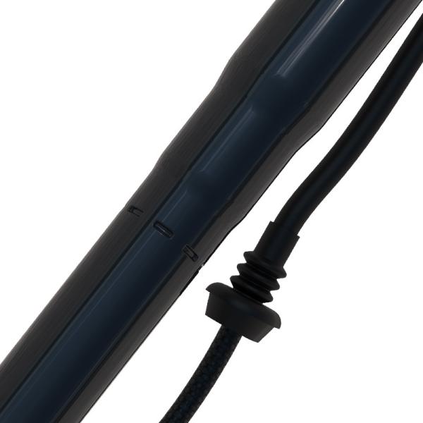 6891009130 6891009053 6891009120 6891009022 Rear Left and Right Power Lift Gate for TOYOTA Highlander 2014-2019