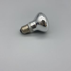 Amphibians 75w Infrared Basking Spot Chameleon Heat Lamp At Night