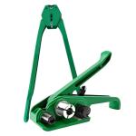 Odm Manual Strapping Tools PP PET Tensioner Binding Packing Machine