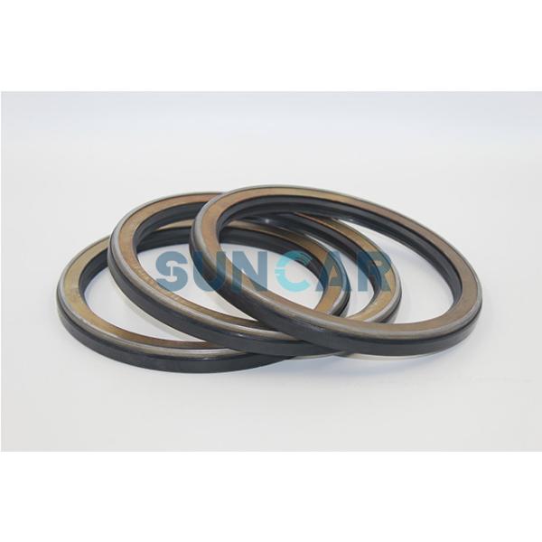 0353318 Oil Seal For Hitachi Excavator Motor Plunger EX400 EX400-3 EX400-3C