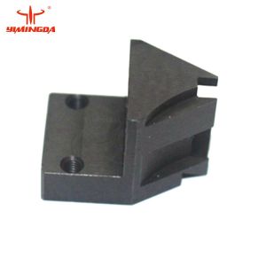 Part Number CH08-02-23W2.0 Yin Cutter Parts Tool Guide for 5n Yin Cutting Machine